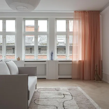 Apartamento Latin Quarter By Daniel&jacob's *