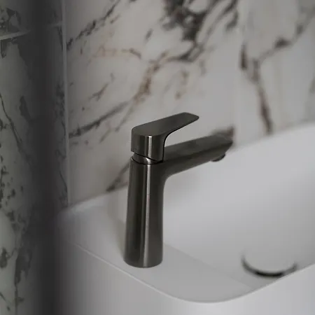 Apartamento Latin Quarter By Daniel&jacob's