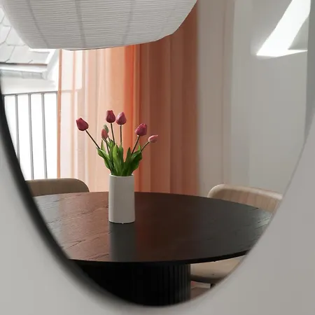 Latin Quarter By Daniel&jacob's * コペンハーゲン