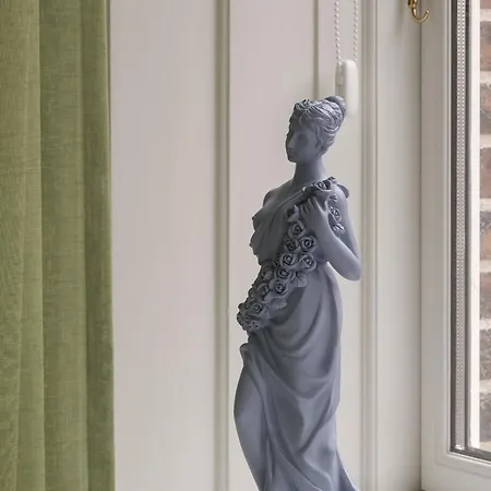 Latin Quarter By Daniel&jacob's アパート コペンハーゲン