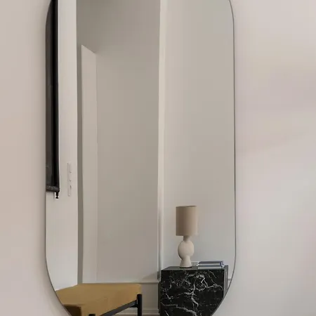 Apartment Latin Quarter By Daniel&jacob's Copenhagen