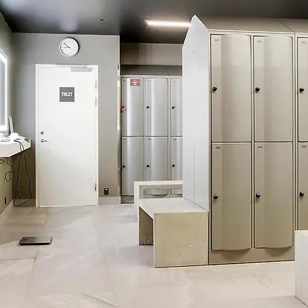 Latin Quarter By Daniel&jacob's *