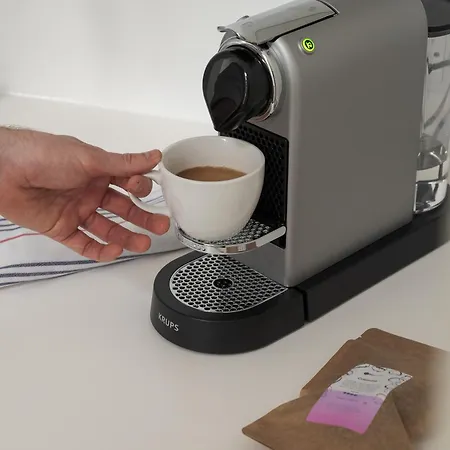 Latin Quarter By Daniel&jacob's Appartement *