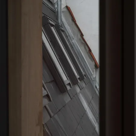 Latin Quarter By Daniel&jacob's Appartement Copenhague