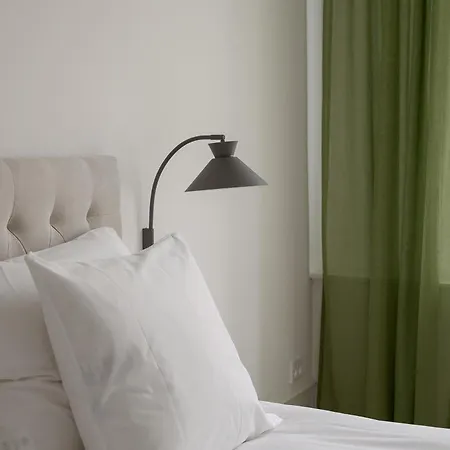 Apartment Latin Quarter By Daniel&jacob's
