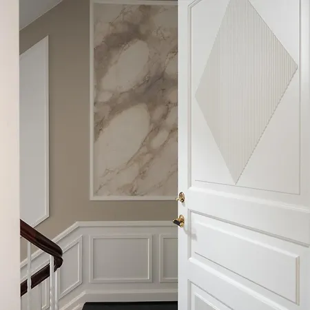 Latin Quarter By Daniel&jacob's Апартаменты