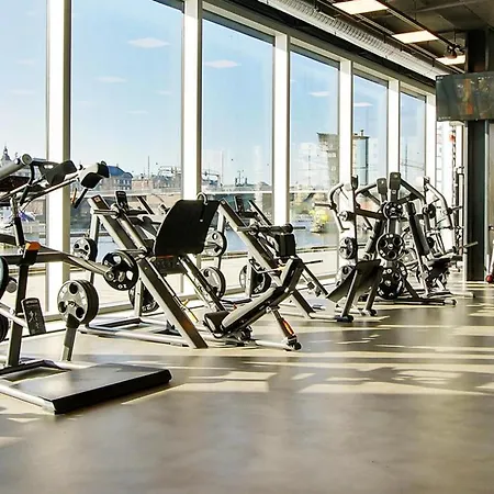 Appartement Latin Quarter By Daniel&jacob's