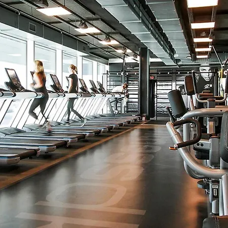 Latin Quarter By Daniel&jacob's *