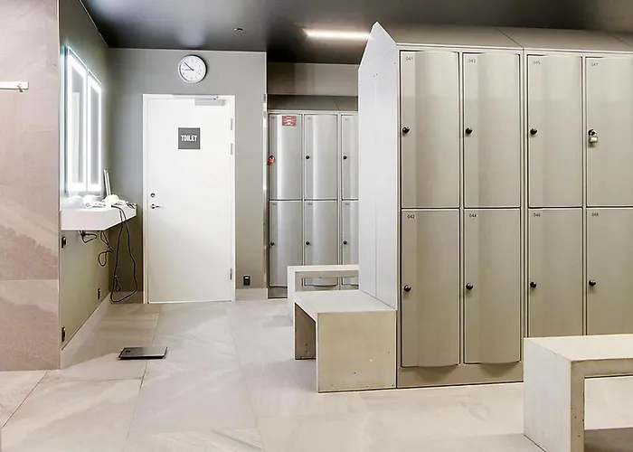 Latin Quarter By Daniel&jacob's *