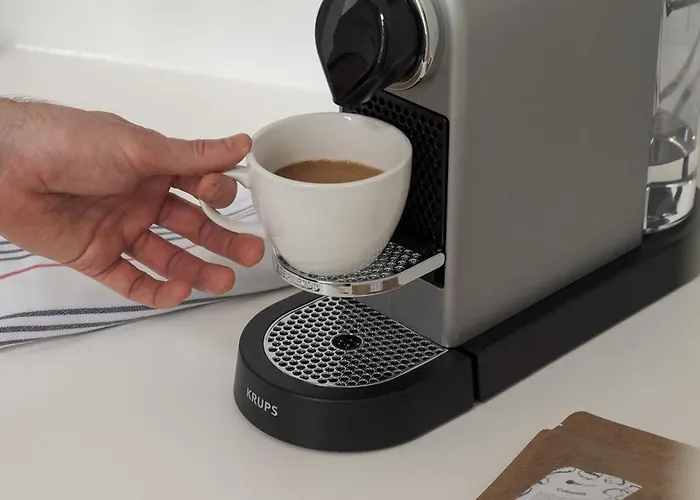 Latin Quarter By Daniel&jacob's Appartamento *