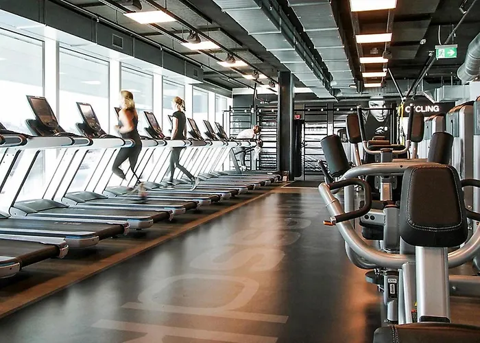 Latin Quarter By Daniel&jacob's *