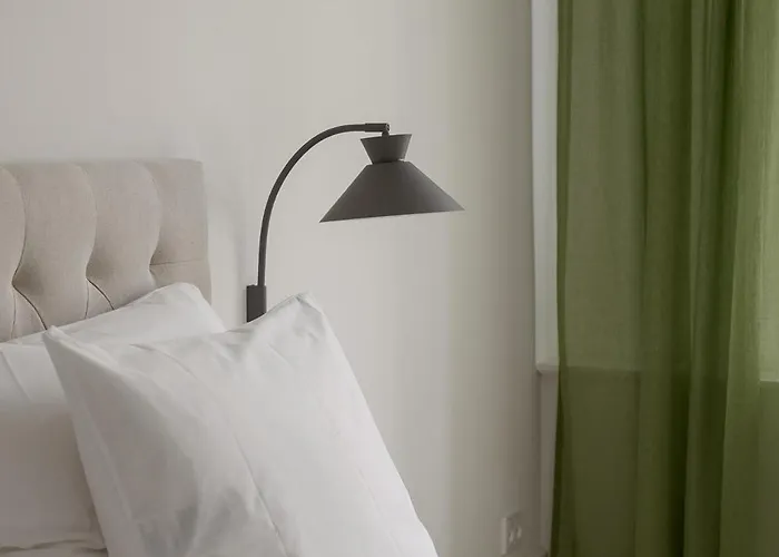 Appartamento Latin Quarter By Daniel&jacob's *