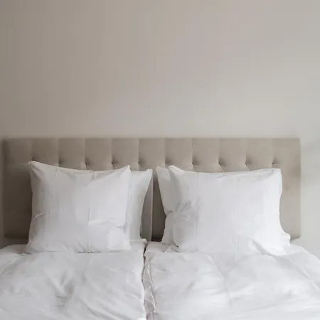 Latin Quarter By Daniel&jacob's Apartamento