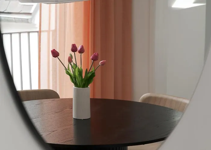 Latin Quarter By Daniel&jacob's * Copenhague