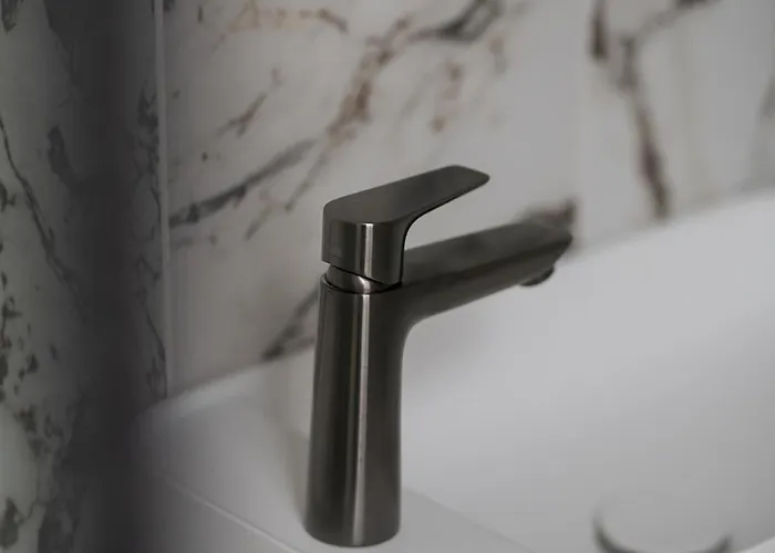 Apartamento Latin Quarter By Daniel&jacob's